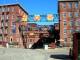 DSCN7269-1.jpg
