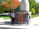 DSCN7293-1.jpg