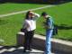 DSCN7297-1.jpg