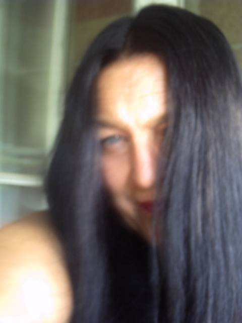 008.jpg