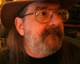 Kevin John Dail