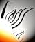 tribal-gray-bigger-edited-1.jpg
