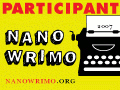 nanoParticipant2007.gif