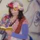 Kath Abela Wilson