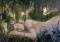 A Midsummers Night Dream