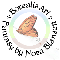 logo.png