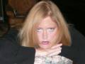 Picture-123.jpg