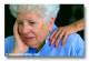 Old-depressed-woman-being-consoled-KC5001-44.jpg